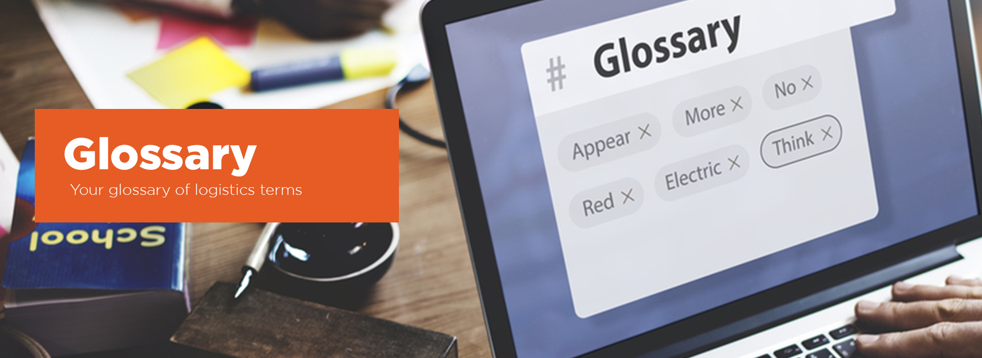glossary 2 (2) glossary 2 (2)
