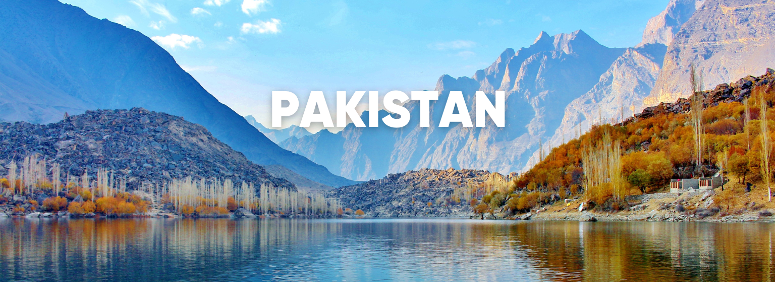 Pakistan xnxx pashto