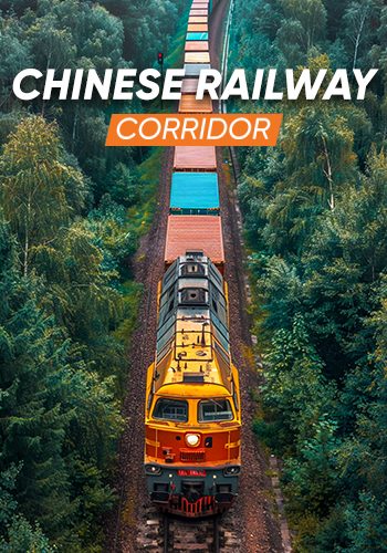 Persian-Gulf-qxfs6wp380rw7nsvo4cyqvqh4f70rge2ctpufaaps8