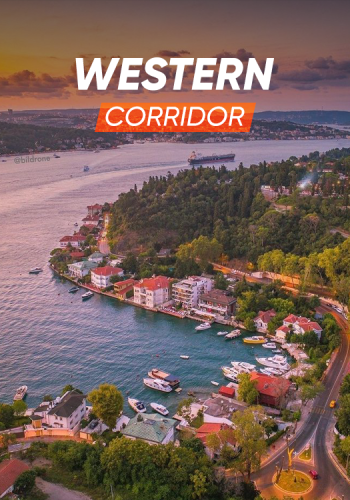 western new